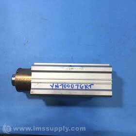 Rsdqb40-b5169-50 Smc Usip