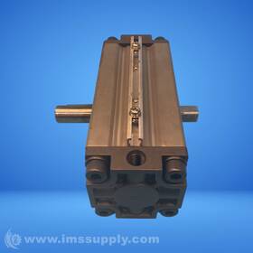 T-cdra1bw50-100-j59wl-xn Smc Cra Rotary Actuator Usip T-cdra1bw50-100-j59wl-xn Smc Cra Rotary Actuator Usip