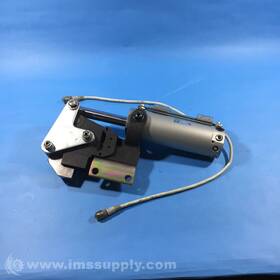 R-55-s6-x1374 Smc Wcu-/r-55-s6-x1374 Clamp Cylinder Usip