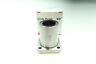 Smk-30guu Nippon Bearing Flange Type Slide Bush Linear Smk-30guu Nippon Bearing Flange Type Slide Bush Linear