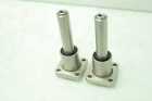 Smsk12guusk Nb Motion Linear Bushing Slides Threaded Shaft