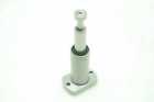 Smst12gwuu Nb Motion Linear Bushing Slide Shaft Diameter