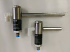 Sn453368 Efd Air Pressure Valve Psi Lot Of Two