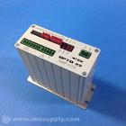 Snap-lcsx Opto 22 Snap Controller