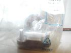Sncs-32 Festo Actuator