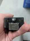 14.125 Snr25 Thk Linear Motion Guide Rails Bearings