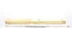 Snr45lc2kkhhc0e-c1kkhhc0e 1800lhe Thk New Linear