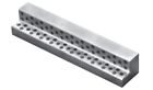 Sol-45x300 25x22 50 Sankyo Oilless Bronze Type Slide Guide 783942904703 Sol-45x300 25x22 50 Sankyo Oilless Bronze Type Slide Guide 783942904703