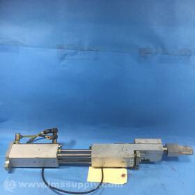 2153722 Sonotronic Nsh160 Ultrasonic Punching System Usip