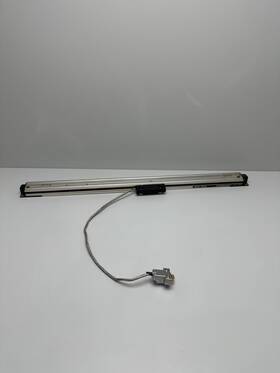 Sr10-035a Sony Magnescale Linear Scale