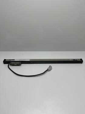 Sr108-035lgcnk Sony Magnescale Magnetic Linear Encoder