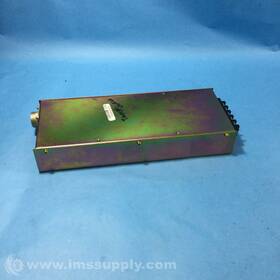 Msd-9220 Sony Detector Usip