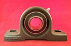 Sp-103tt Sp103tt Fyh Hoover Ball Bearing Pillow Block Sp-103tt Sp103tt Fyh Hoover Ball Bearing Pillow Block