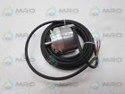 Sp114770-50k-ppr Iesa Encoder New No Box Sp114770-50k-ppr Iesa Encoder New No Box