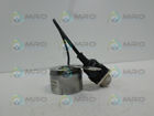 Sp14774-1024ppr Iesa Encoder Used