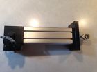 Spa 103a Re Linear Actuator At