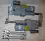 Spa-6515-142 Duff Norton Pair 1500 Linear