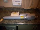Spa-6520-13 Duff-norton Actuators New