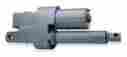Spa6415-18 Duff-norton Linear Actuator 115vac 1500 Lb 18 In