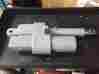 Spa6415-6 Duff-norton Linear Actuator 1500 Lb 6 Stroke