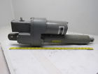 Spa6420-6 Duff-norton Linear Actuator 115v