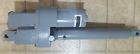 Spa6515-214b Duff-norton New Linear Actuator Spa6515-214b Duff-norton New Linear Actuator