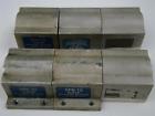 Spb-12 Thomson Industries Super Pillow Blocks