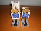 Spb-8 Opn Thomson Industries 2pcs