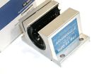 Spb10opn Thomson Up To 4