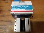 Spb120pn Thompson Industries Li Mpn