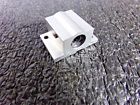 Spb4 Thomson Pillow Block In Bore Ef