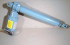 Spb4405-12 Duff-norton Linear Actuator 250 Spb4405-12 Duff-norton Linear Actuator 250