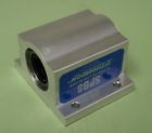 Spb8 Thomson Linear Ball Bearing 662486102250