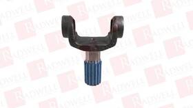 F3-82-39 Spicer Dana Corporation / F38239 Used