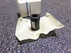 Spm08 Thomson Super Plus Bushing Bore Dia Mm Tj Spm08 Thomson Super Plus Bushing Bore Dia Mm Tj