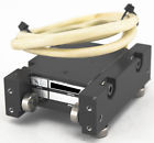 Sq0034a01 Baldor Lmss Single Axis