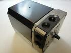 Sqm50.464r1h3 Siemens Damper Motor Sqm50.464r1h3 Siemens Damper Motor