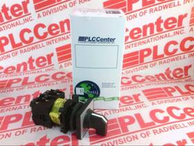 9003k2d1065n Square D Schneider Electric / Used