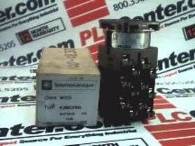 9003k2m021na Square D Schneider Electric / Used