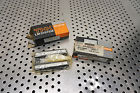 Sr-25v-w Thk Linear Guide Bearing