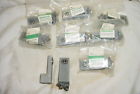 4611-3 Sr Reeves Instrument 10