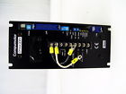 Sr1100a62 Yokogawa Parker Compumotor Dynaserv