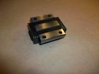 Y0a25 Sr15 Thk Linear Bearing Y0a25 Sr15 Thk Linear Bearing