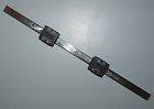 15-3-4 Sr15v Thk Linear Rail With Two Bearing Blocks 15-3-4 Sr15v Thk Linear Rail With Two Bearing Blocks