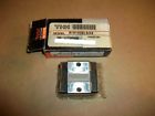 Sr15v1ss Thk Linear Bearing New Sr15v1ss Thk Linear Bearing New