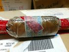 Sr15v2ssc1 698.5lp-ii Thk America Li