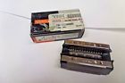 Sr15w1ssgk Sr15w1ss Thk Linear Guide Bearing Block Gk Nib Sr15w1ssgk Sr15w1ss Thk Linear Guide Bearing Block Gk Nib