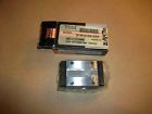 Sr15w1ssc1 Thk Linear Bearing New Sr15w1ssc1 Thk Linear Bearing New