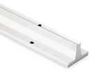 Sr16-pdl48 Thomson Support Rail Aluminum