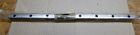 Sr20-460l Thk Linear Rail